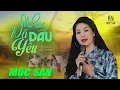 Download Lagu NHƯ ĐÃ DẤU YÊU - MỘC SAN (Stac Đức Huy) | OFFICIAL MUSIC VIDEO 4K | NHẠC XƯA ACOUSTIC