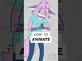 Line Boil The Easiest Animation Trick to Learn