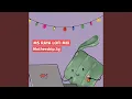 Download Lagu Suasana Di Hari Raya (Lofi)