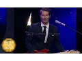 Download Lagu MLTR - That's Why  You Go Away [Mega Konser Dunia] [18 Agustus 2015]