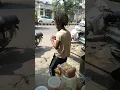 bhai Shankar ji ka bhakt hai Jay mahakalЁЯЩПЁЯЩПЁЯЩПЁЯЩПЁЯЩПЁЯЩПЁЯЩПЁЯЩП
