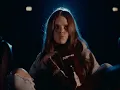 Ber - Superspreader (Minnesota Has Seasons) [Official Video]