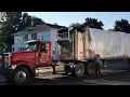 Shredding Services Rochester NY - Feher Rubbish Removal