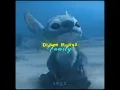 Download Lagu Sometimes family isn’t perfect 🥺| Lilo \u0026 Stitch edit | Kamin - Emin \u0026 Jony (Slowed) #shorts #edit