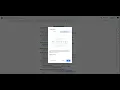 Collapsible sections in Google Docs