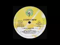 Download Lagu 2 Live Crew - Move Somethin' (1988)