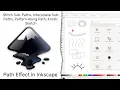 Inkscape - PE