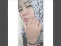 Download Lagu BIAN Gindas - 123 (Official Music Video)