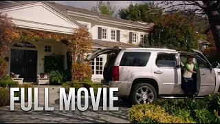 One of the Heartwarming Romance Movie You Must Watch Today Full Movies