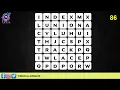 TK QUIZ Word Search 28-Sep-23 Challenge Your Mind with TK Puzzles - Word Puzzle Fun TKQUIZ