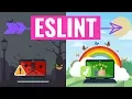 Improve Your Code With ESLint VsCode Airbnb Styleguide