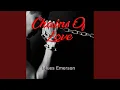 Lagu Chains Of Love