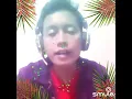 Download Lagu misbah aku luka diapun luka