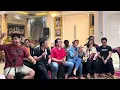 Download Lagu Boanonku Do Ho Sang Legend Rita Butar butar \u0026 Andi Situmorang Maria Simorangkir The Bataks Band