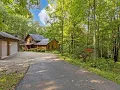 11288 Gore Greendale Road