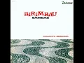 Berimbau
