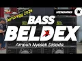 Lagu AWASS JEBOL !! DJ CEK SOUND FULL BASS 2026 TERBARU PALING AMPUH 