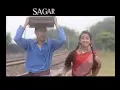 Lagu Arey Chal Gori Le Jabo Toke Mor Gaon