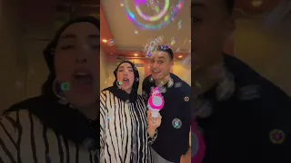 اللي ينسي ينسي حبيبي مش ناسيني اكسبلور كوميديات ترند تيك توك السعوديه ضحك  اللي ينسي ينسي حبيبي مش ناسيني اكسبلور كوميديات ترند تيك توك السعوديه ضحك