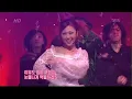 [2K/60fps] S.E.S - 달리기 + U (2002.02.24 SBS 인기가요)