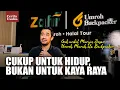 Download Lagu Bukti Nyata Anak Muda Bisa Bangun Bisnis Sendiri dalam 6 Bulan!