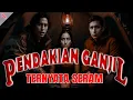 Download Lagu TEROR MISTIS GUNUNG ARGOPURO: Pendakian Ganjil dan melanggar mitos ! #ceritamistispendakigunung
