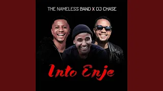 into enje