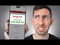 How to Invest with Vanguard UK Step by Step Tutorial