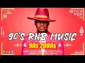 Best of R\u0026B Classics 90s \u0026 2000s ~ Old School R\u0026B Music Ever 💿 Ne Yo, Usher, Akon, Rihanna, Nelly