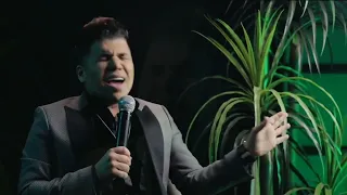 عمر كمال اخويااخوياا اللي عليه بتسندبعد ابويا هو السنداخوياا شرعي مش كلامبالسند والمستند دندنها