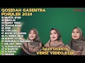Download Lagu SALMA GASENTRA-MAHALUK QIYAM, BISMILLAH,RAHMAT TUHAN SHOLAWAT QOSIDAH PENYEJUK HATI GASENTRA TERBARU