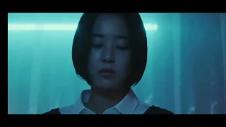 مسلسل كوري لقد أتي الليل الحلقه 11 الجزء الخامس الاخير 