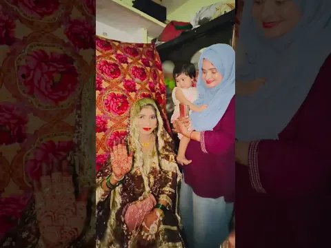 Dr shama nawazish 🥰#shorts #shortfeed #ytshorts #youtubeshorts #hijab