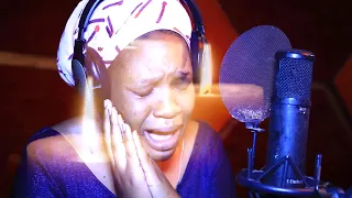 kwaheri magufuli