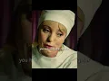 Download Lagu Mentally ill woman gives birth to baby the hard way.#show #short #tv #midwife #pregnant #birth