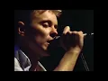 New Order - True Faith (1987) (Official Music Video) [HD]