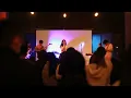 윤하 Younha - 26 [Ra-On Fall 2022 Concert]