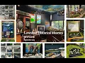 Download Lagu Lawnboat Historical Museum Preview