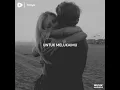 Download Lagu Tompi - Tak Pernah Setengah Hati #lagu30detik #story30detik #30detik #storylagu #musik30detik