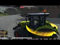 CNC l Cattle and Crops - Erster Eindruck von dem Spiel [PC] [Livestream]