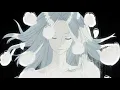 Download Lagu Roi - Videoclub (Slowed instrumental)(1 hour)