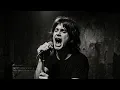 Download Lagu Ozzy Osbourne’s FIRST Performance Age 17 - Stolen Microphone, Father’s Fury, Birth Prince of Darknss