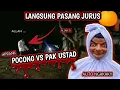 Download Lagu Prank pocong vs ustad  Auto Ngakak!!