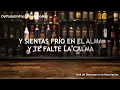 Banda Cuisillos - Acuérdate De Mí (Letra + Descarga)