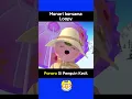 Download Lagu Pororo cerita | Menari bersama Loopy | #Bahasaindonesia #shorts #forkids