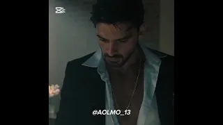 ميشيل موروني تحبونه ميشيل برشلونة برشلونه فيسكا بارسا فيسكا برسا ستوريات حسينيه اكسبلور لايك 