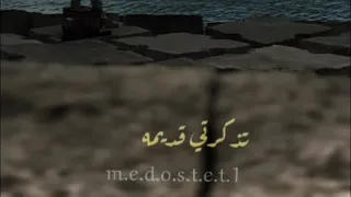 حالات واتس امير عيد حالات واتس ريفو علي باب السيما 