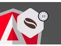 Testing Angular Controllers Introduction