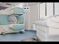 Myocardial perfusion imaging CPT code - simplify medical coding
