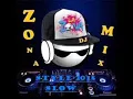 Download Lagu SLOW STYLE   MIX DJ   2018